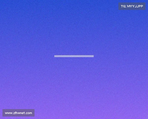 在这场关键的米尔沃尔赛事中球队展现顽强拼搏精神为球迷奉献精彩瞬间