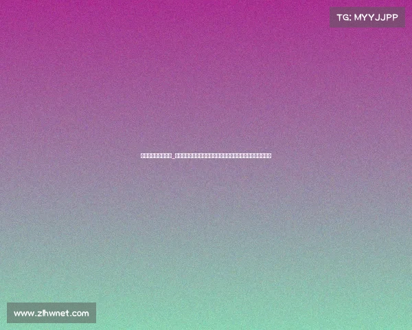 赛事运营需要的能力_赛事打造运营一体化解决方案助力赛事组织高效管理与持久成功